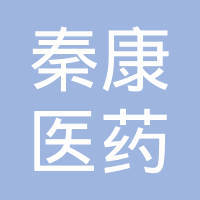 张苏航